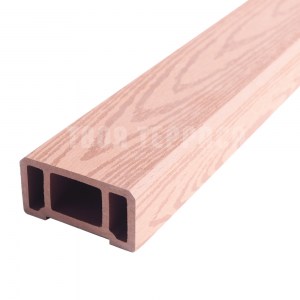 NEXT WOOD светло-коричневый7